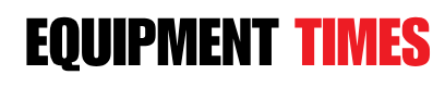 global construction equipment market